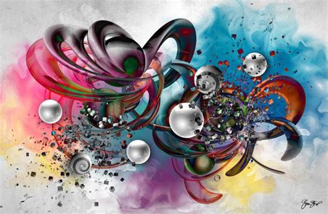 数字媒体艺术设计