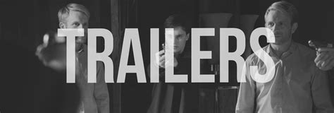 戏剧影视剧表演