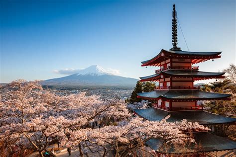 旅游日语