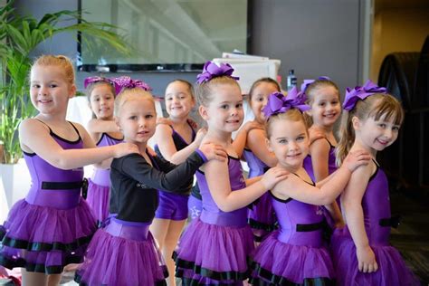 舞蹈表演(儿童舞蹈表演与编导)