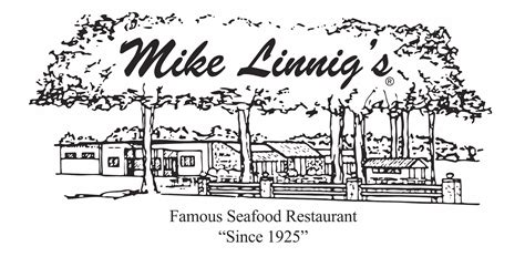 景区开发与管理