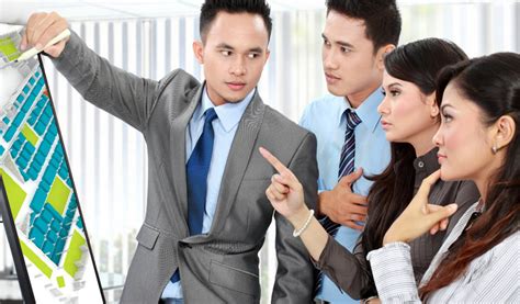 会展策划与管理