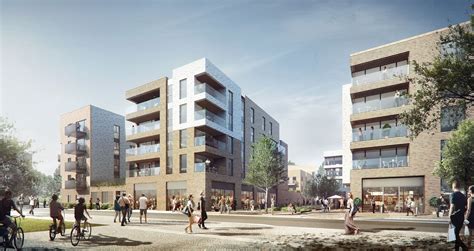 建筑可视化设计与制作