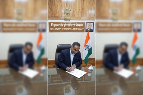 安全技术与文秘