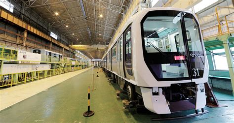 城市交通运输
