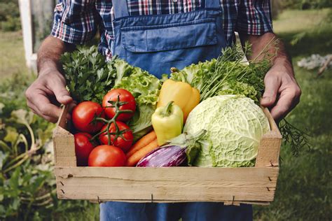 有机化工生产技术