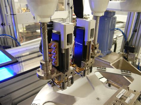 电子组装技术与设备