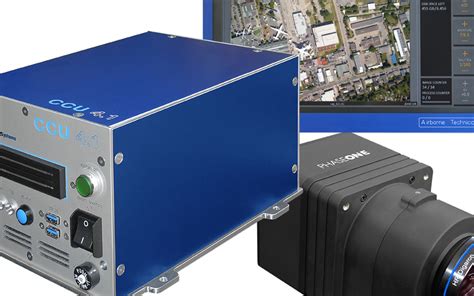 计算机控制技术