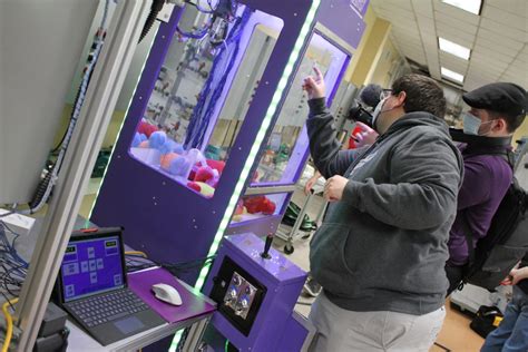 电气自动化技术