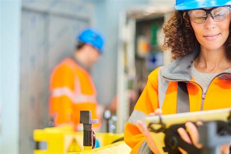 土木工程检测技术