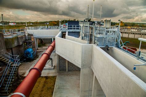 港口与航道工程技术