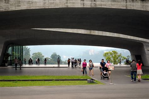 景區(qū)開(kāi)發(fā)與管理