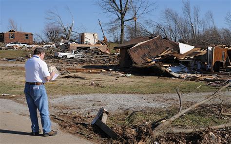 汽车定损与评估