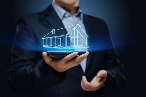 房地产经营与估价