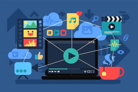 多媒体设计与制作