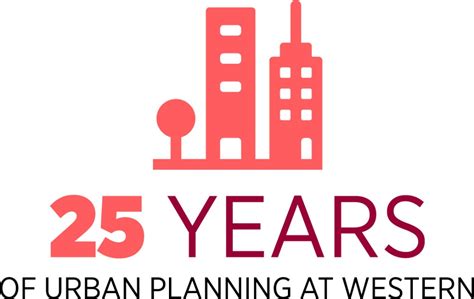 城市管理与监察