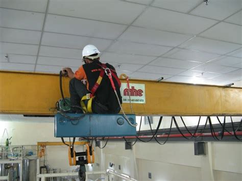 汽车定损与评估