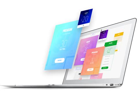 城市燃气工程技术