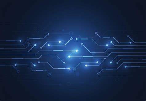 电子信息工程技术