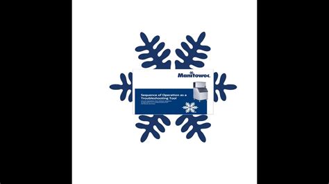 网络直播与运营