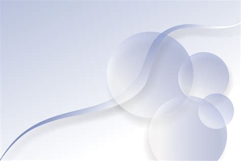 艺术设计(软装设计)