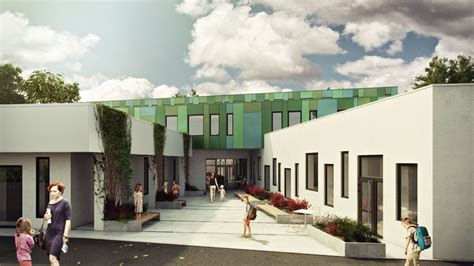 建筑动画与模型制作