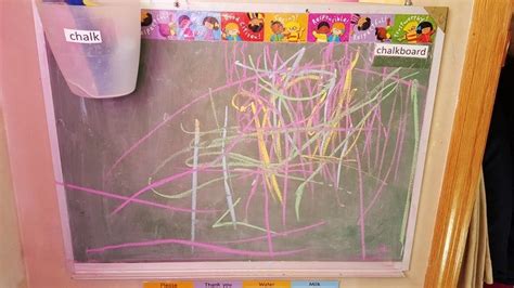 产品艺术设计专业