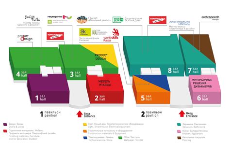 会展策划与管理