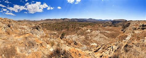 地球物理勘查技术