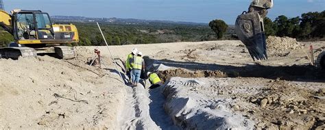 石材开发与应用