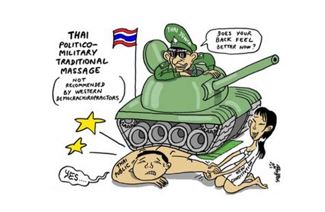 应用泰国语