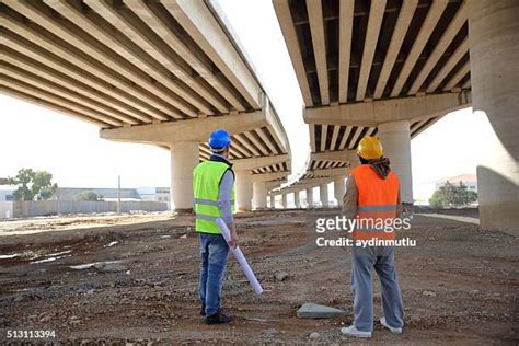 公路机械化施工技术