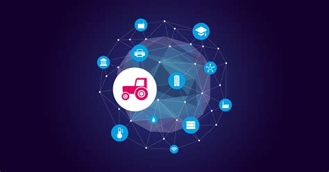 环境监测与评价