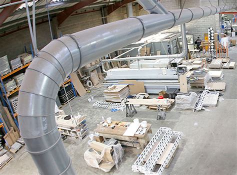 家具设计与制造