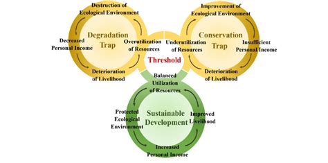 野生植物资源开发与利用
