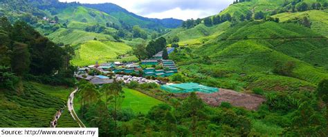 资源环境与城市管理