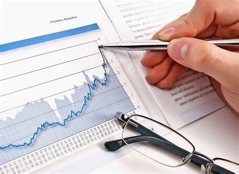 工业分析与检验