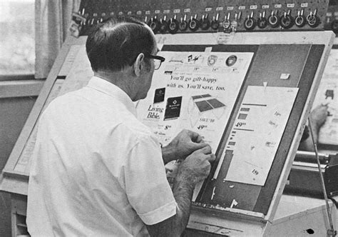 旅游工艺品设计与制作