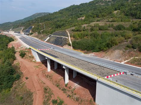 公路监理