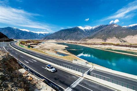 高等级公路维护与管理