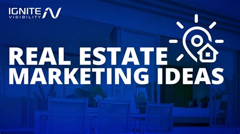 房地产营销与管理