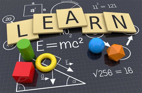 数学教育