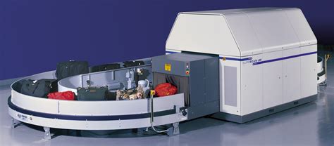 民用爆破器材技术