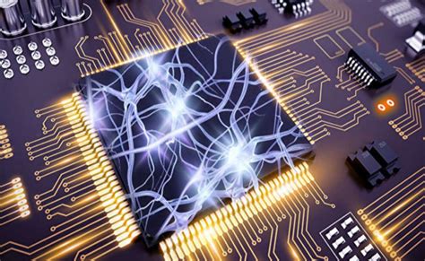 热能动力设备与应用