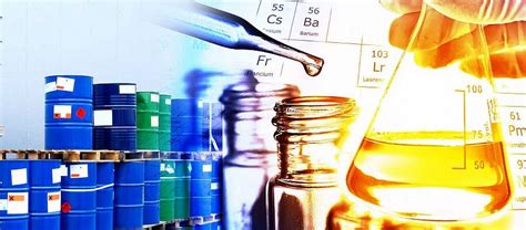 油田化学应用技术