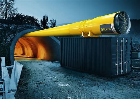 矿井通风与安全