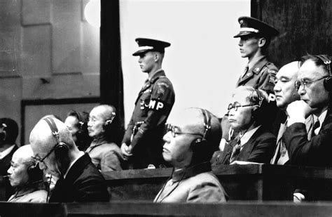 刑事执行