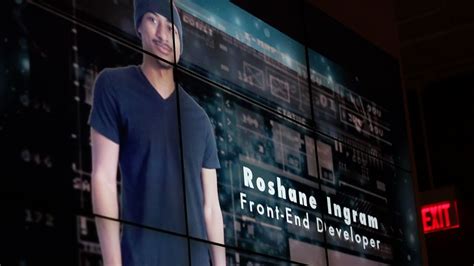 多媒体设计与制作