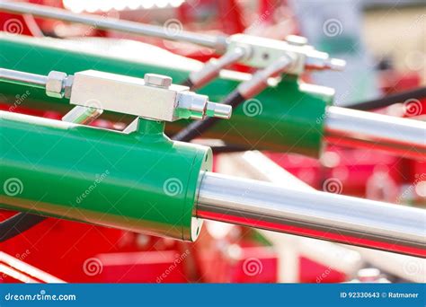 液压与气动技术