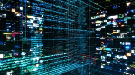 电子工艺与管理